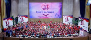 Panacea Day 2025: Feel Panacea Bring Energy  Explore Japan